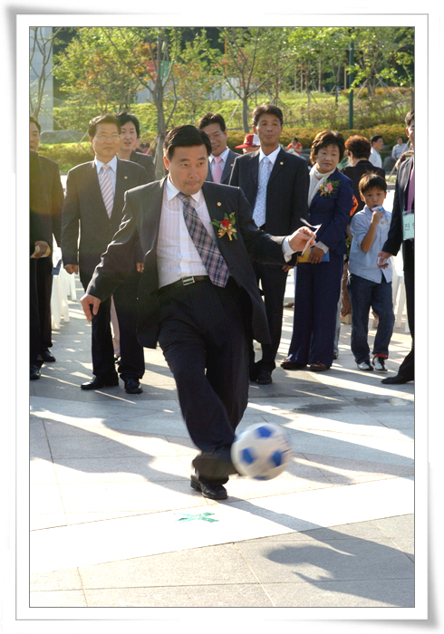 제3회 남구민건강축제(1)_2