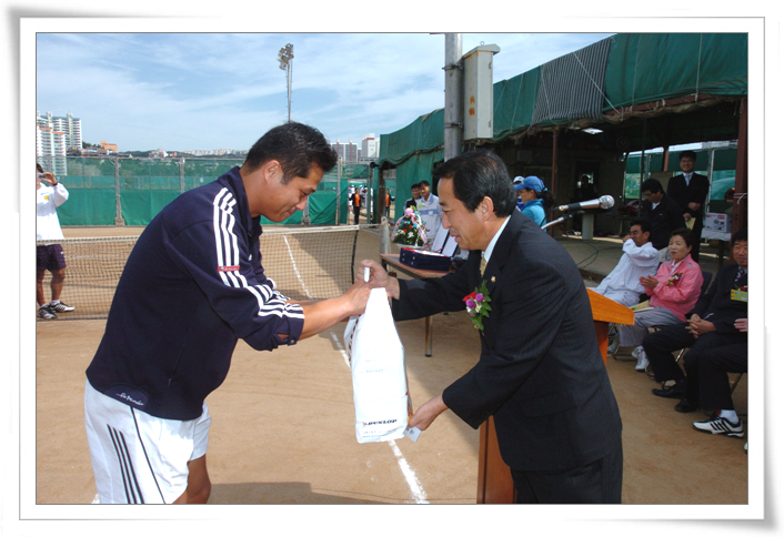 시민생활체육대회 격려 방문_3