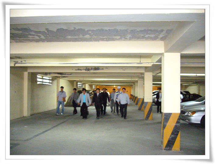 미소지움아파트 공사현장 답사(1)_3