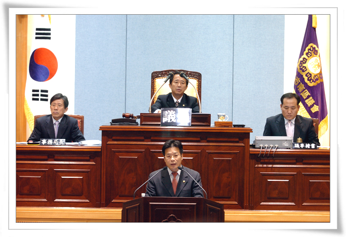 제104회 2차정례회_2