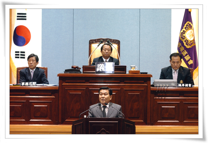 제104회 2차정례회_3