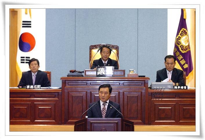 제104회 2차정례회2_1