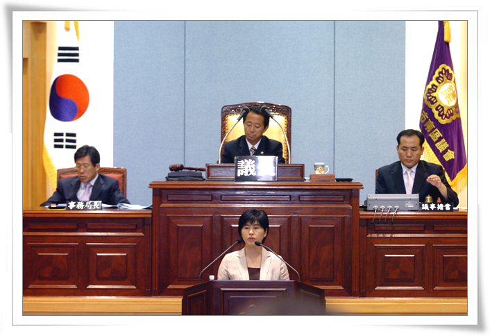 제104회 2차정례회2_3