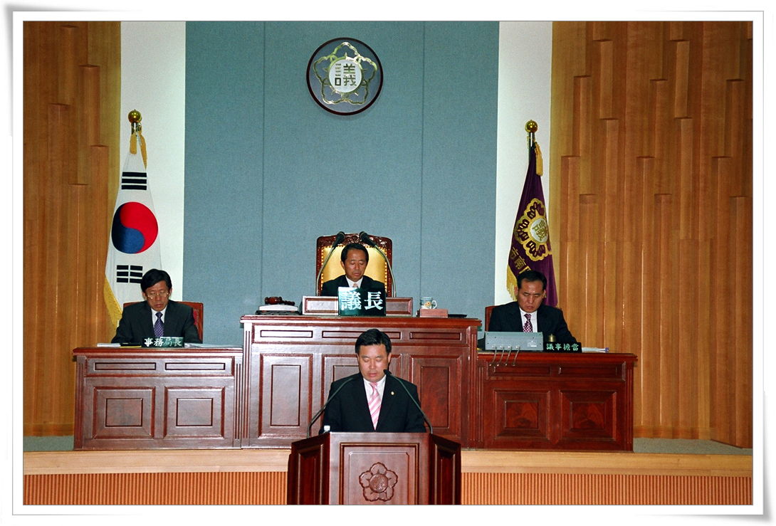 제105회 임시회 2차 본회의(1)_1