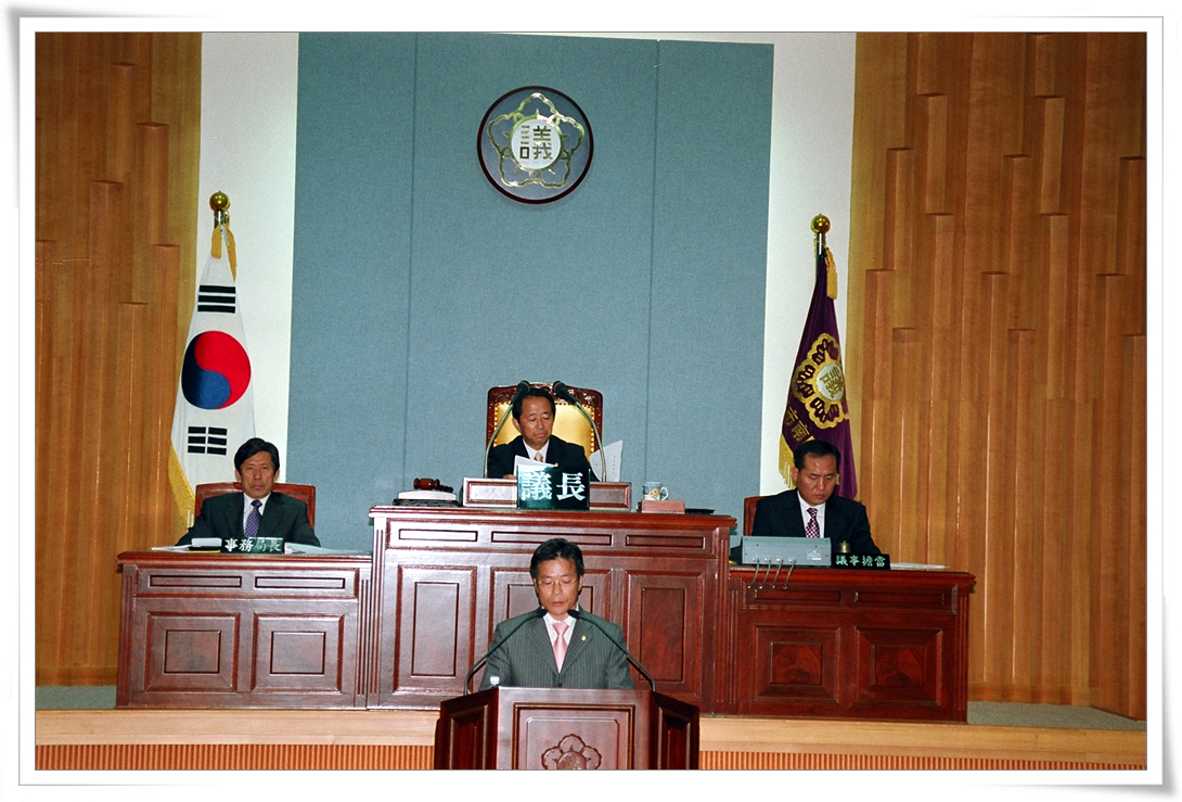 제105회 임시회 2차 본회의(1)_2