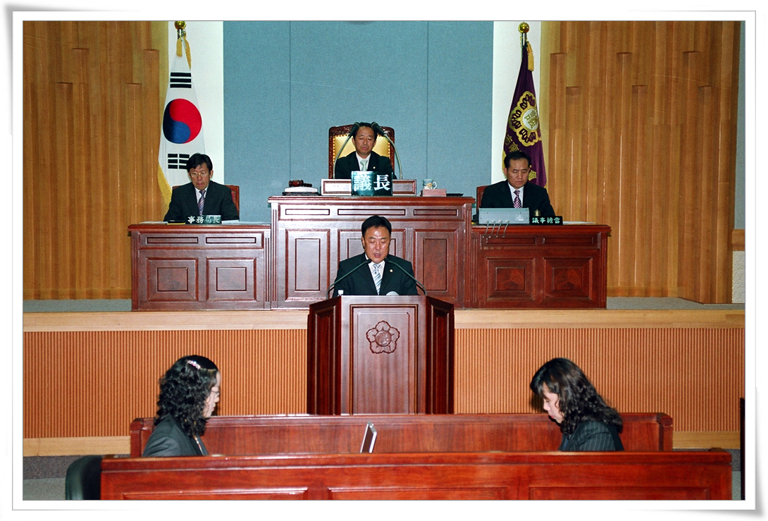 제105회 임시회 2차 본회의(2)_0