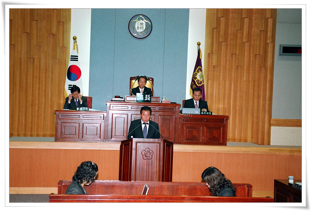 제105회 임시회 2차 본회의(2)_1