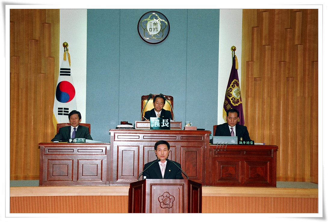 제105회 임시회 2차 본회의(2)_2