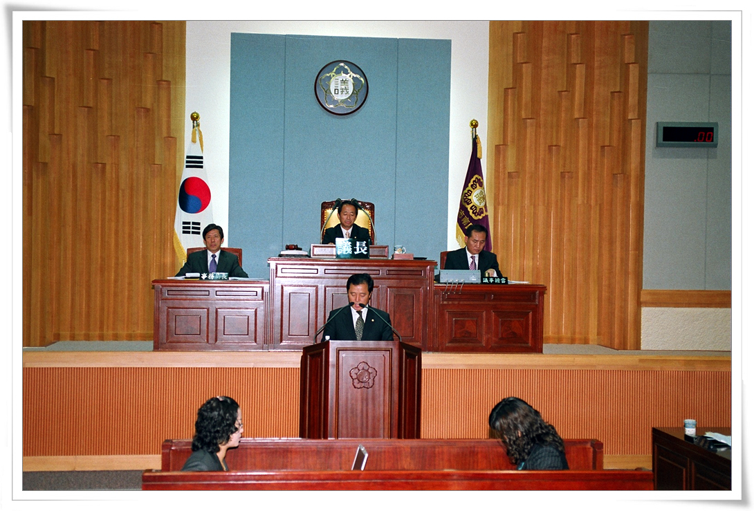 제105회 임시회 2차 본회의(2)_3