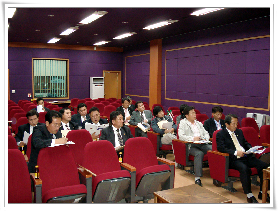 구리시 자원회수시설 방문_1