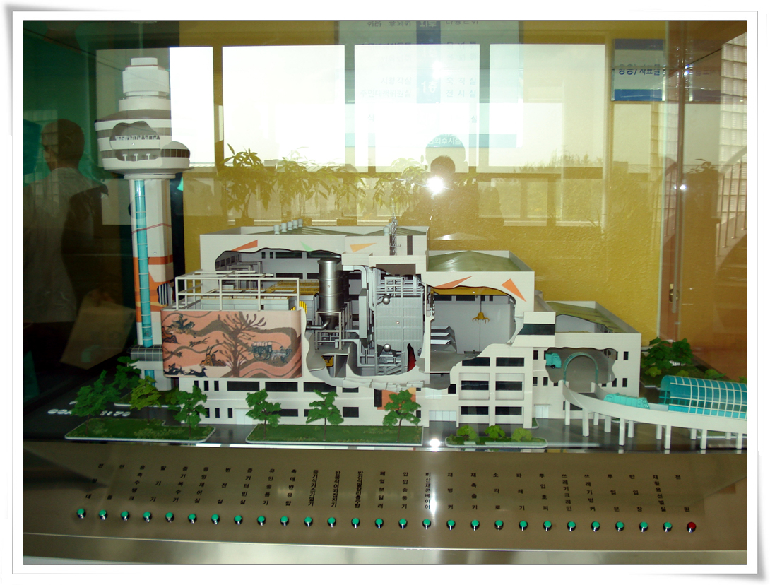 구리시 자원회수시설 방문_2