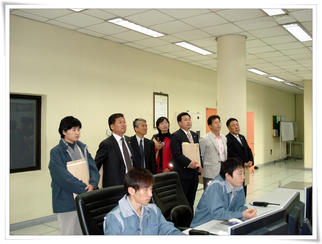 구리시 자원회수시설 방문_0