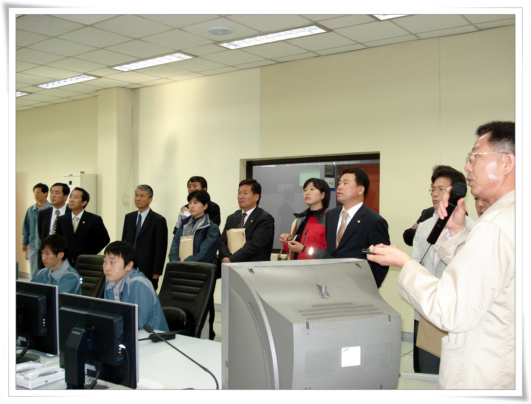 구리시 자원회수시설 방문_2