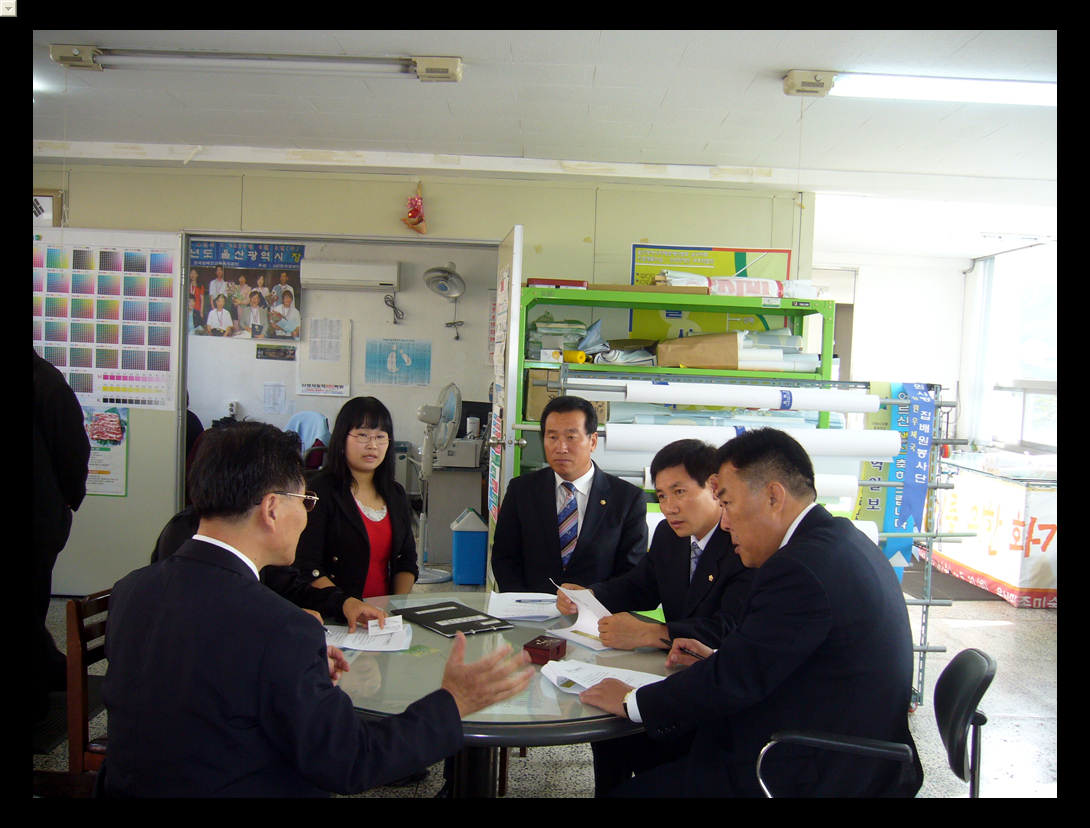 신정장애인작업시설 방문_0