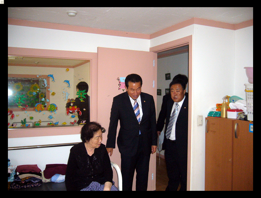 디딤돌노인복지센터_0