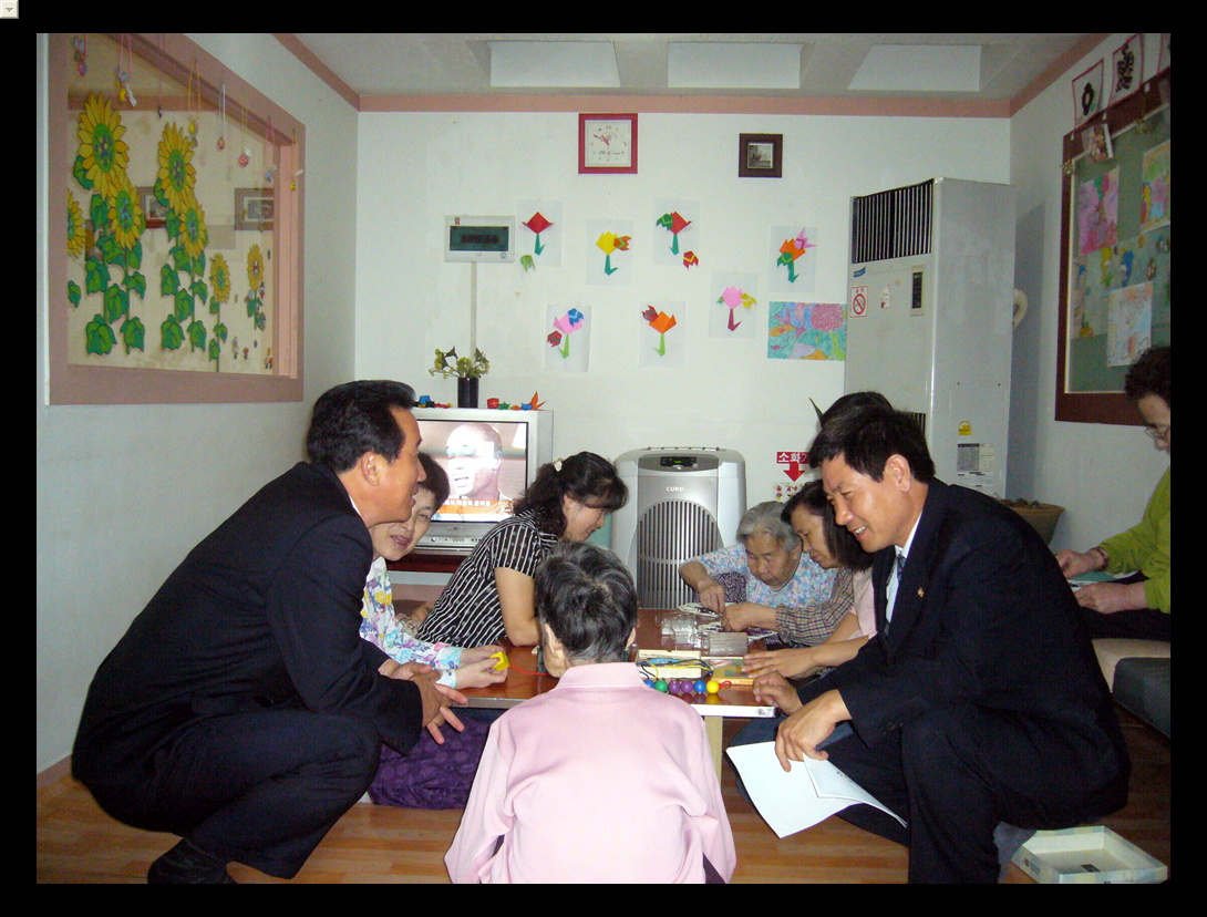 디딤돌노인복지센터_3