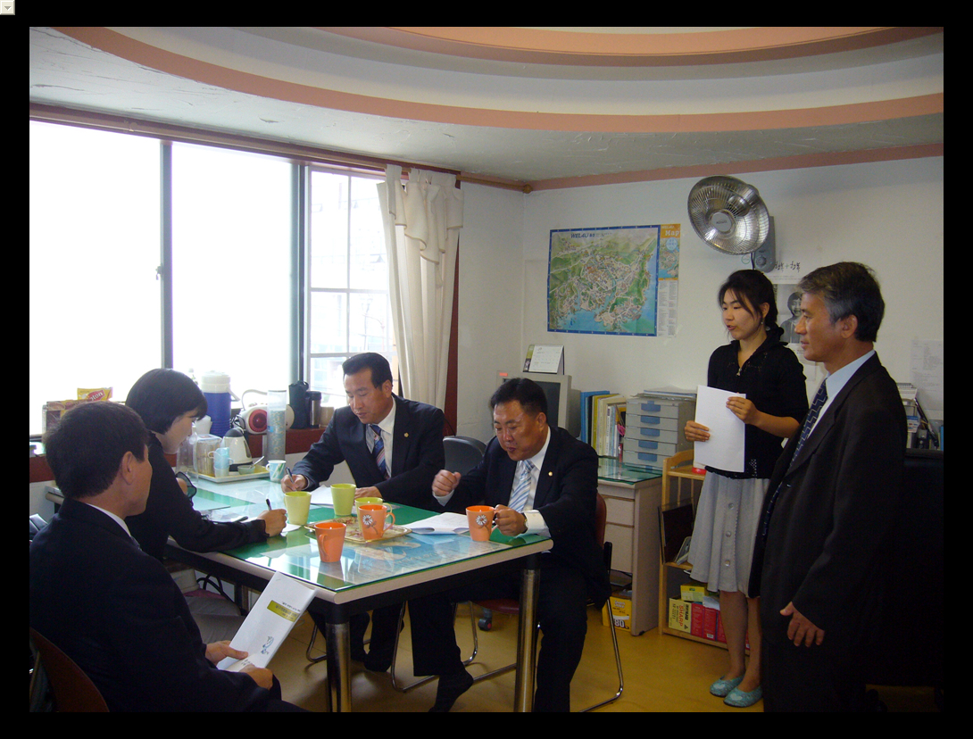 디딤돌노인복지센터_3