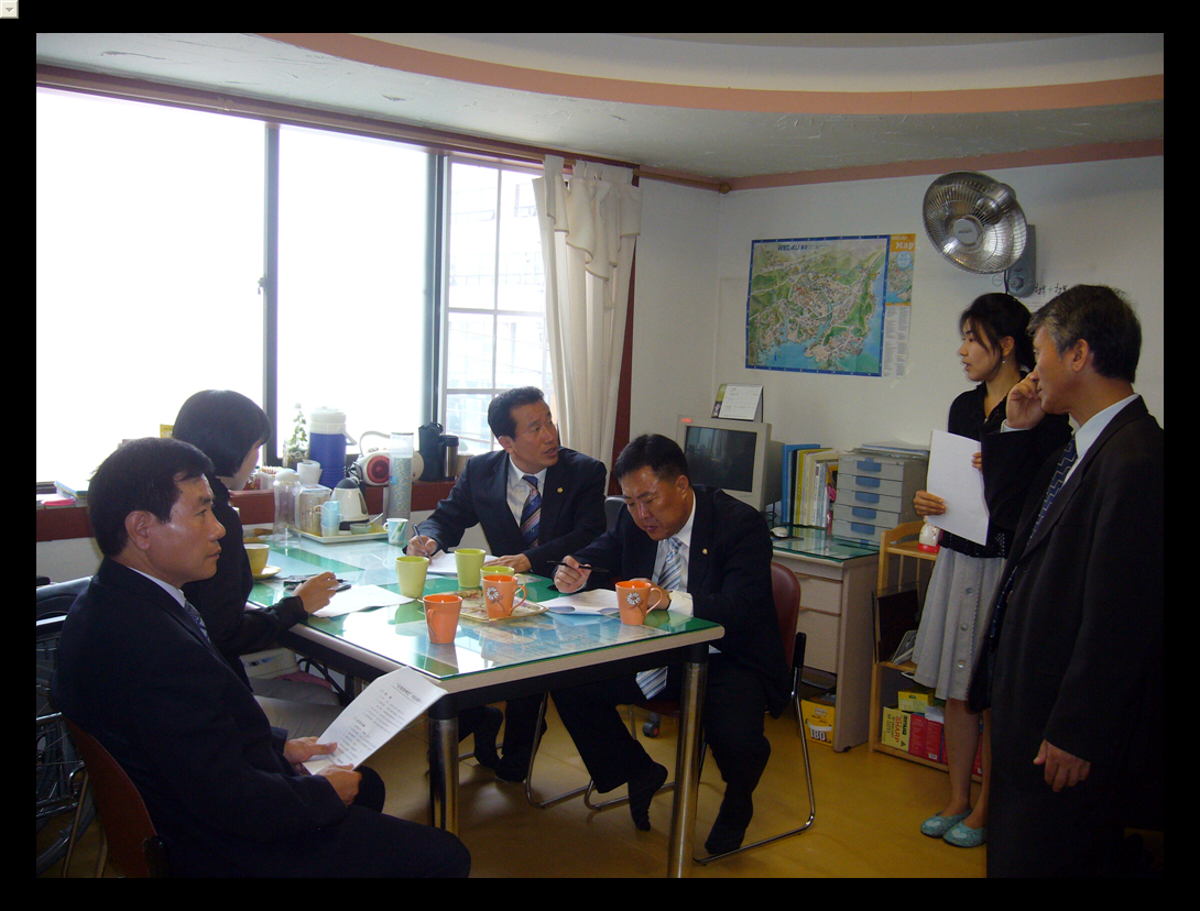 디딤돌노인복지센터_0