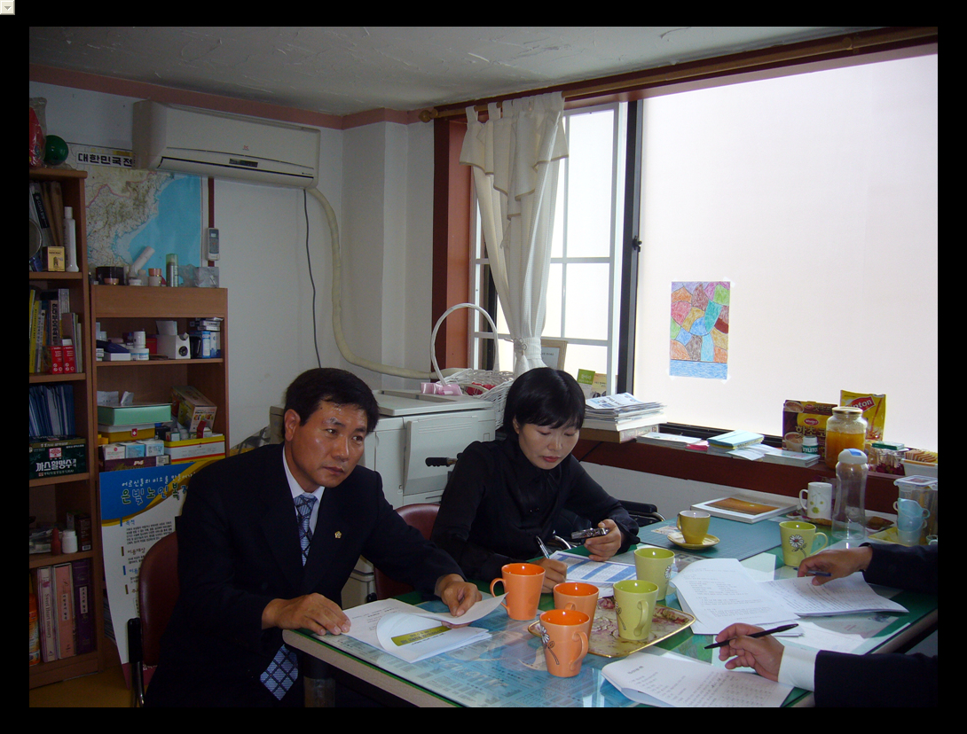 디딤돌노인복지센터_1