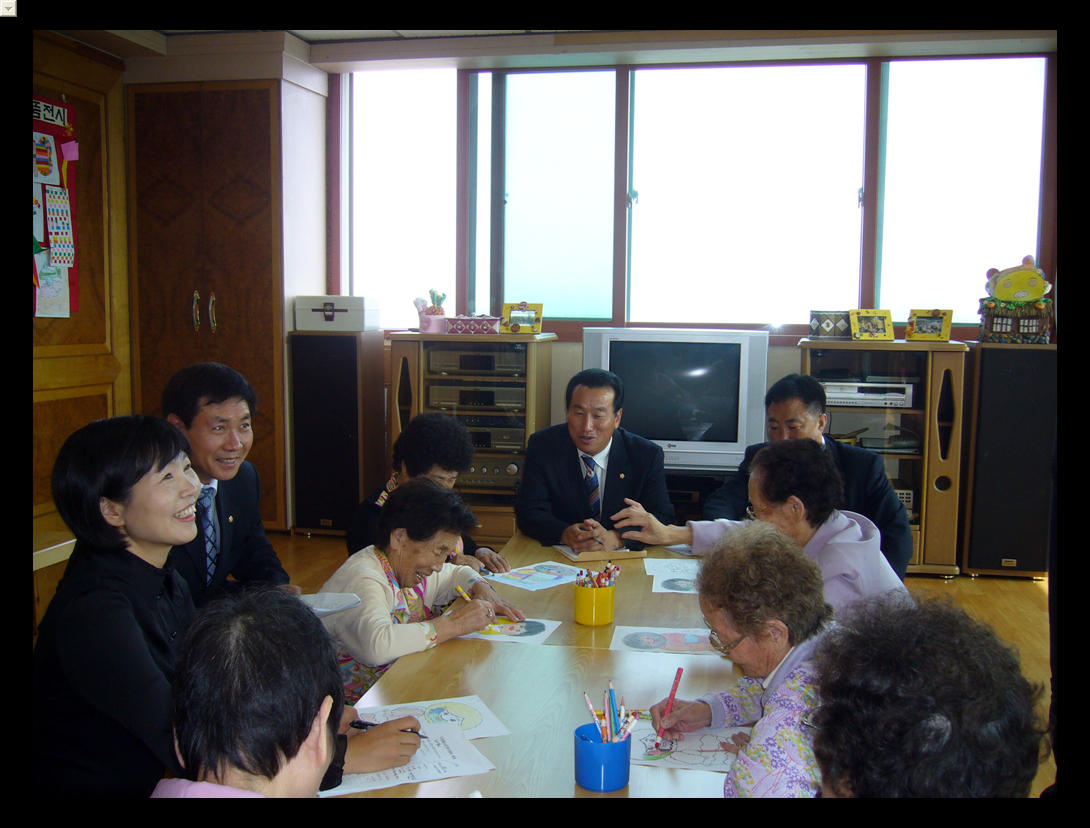 은빛노인복지센터_1