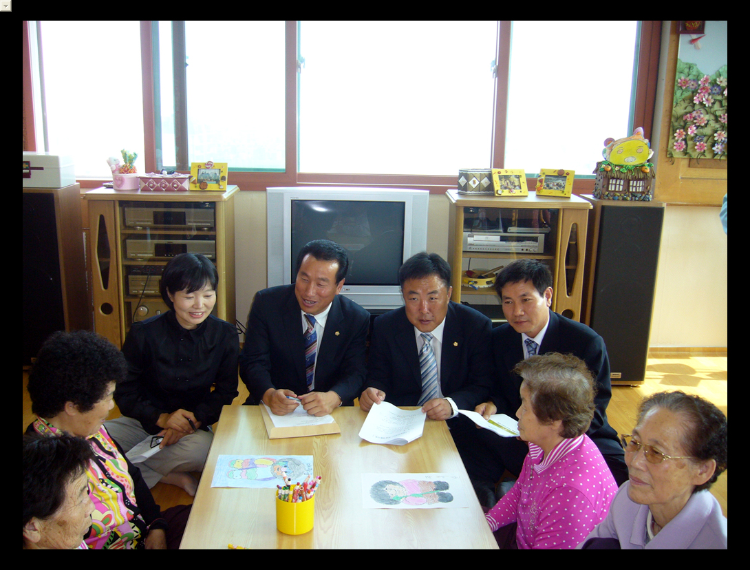 은빛노인복지센터_3