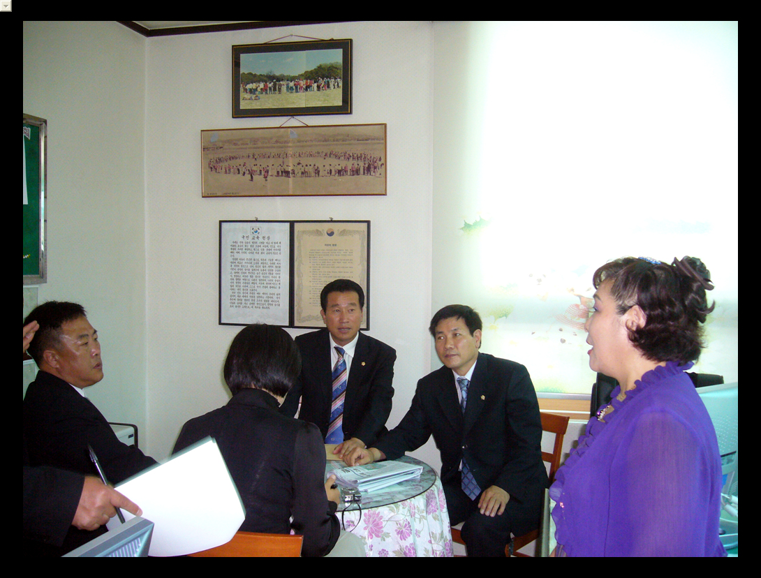 신정1동 어린이집 방문_0