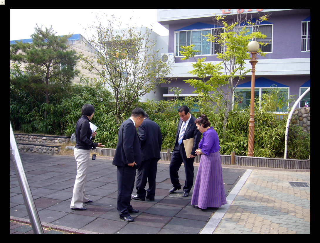 신정1동 어린이집 방문_1