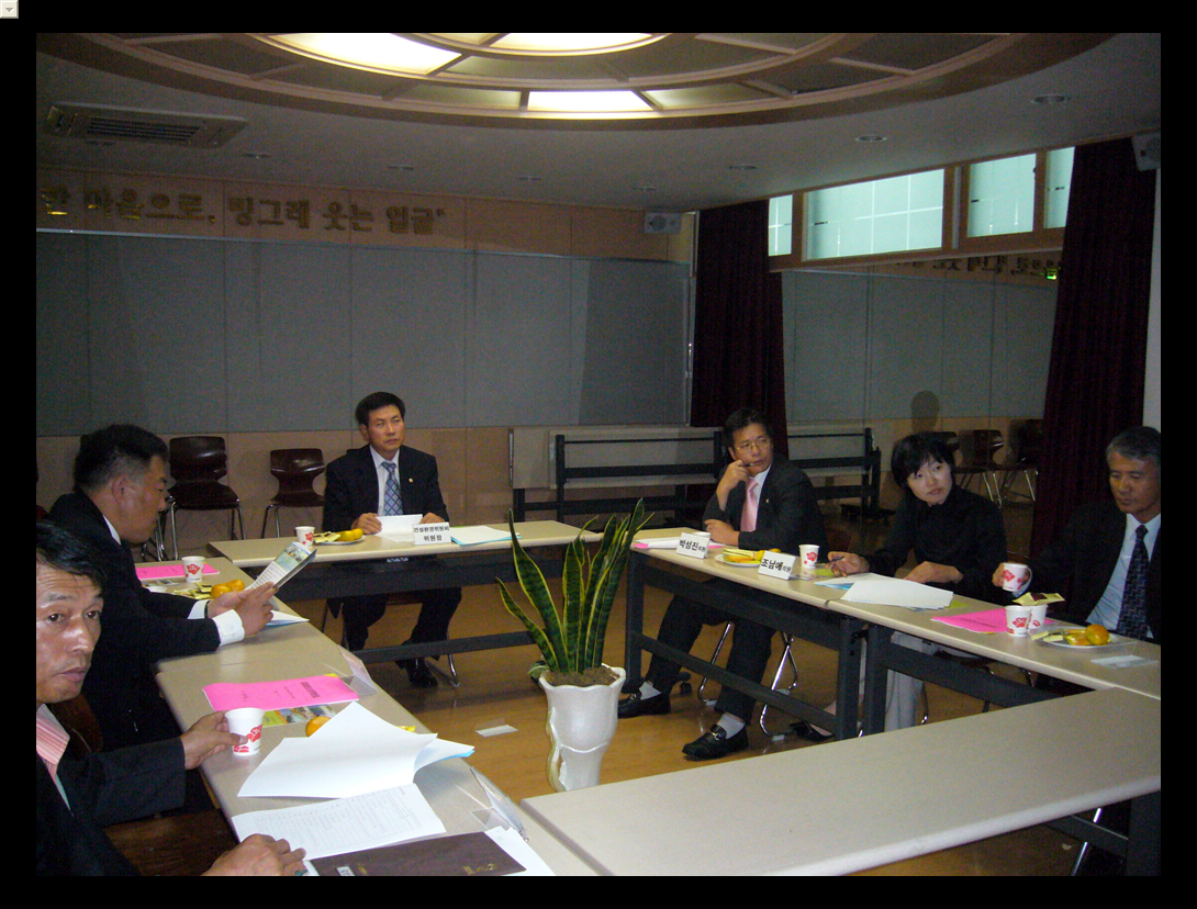 공업탑청소년문화의집 방문_2