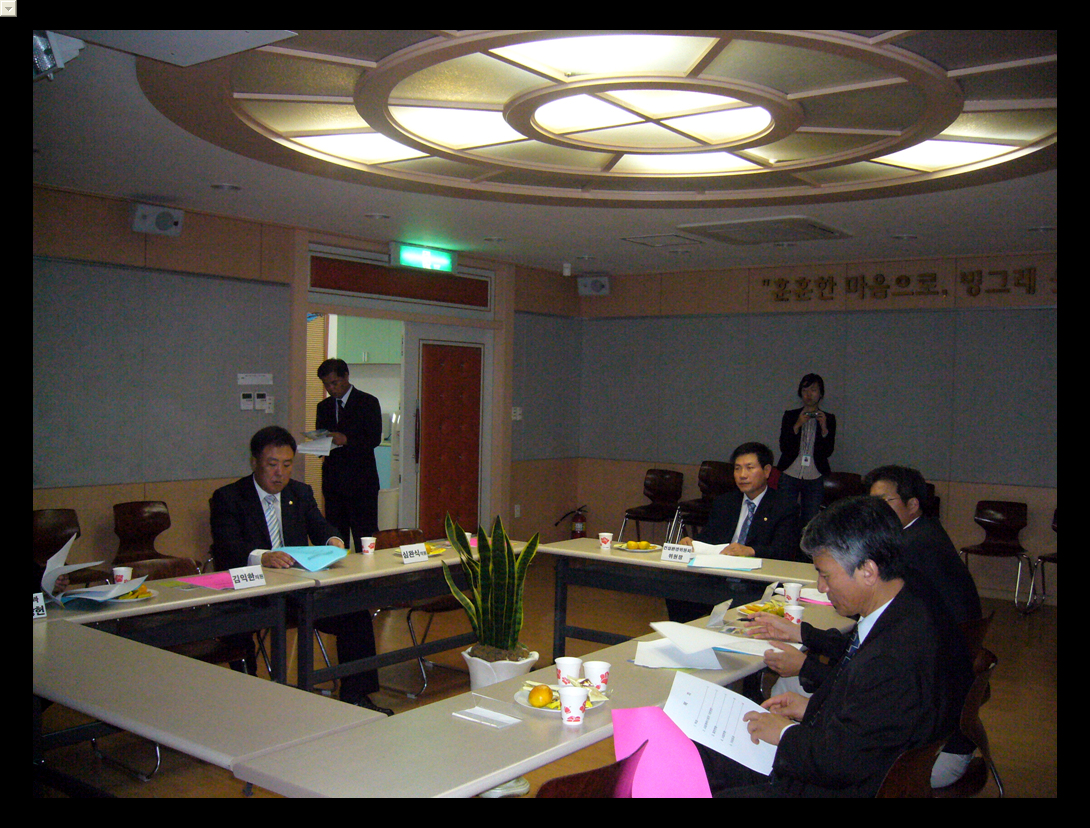 공업탑청소년문화의집 방문_3