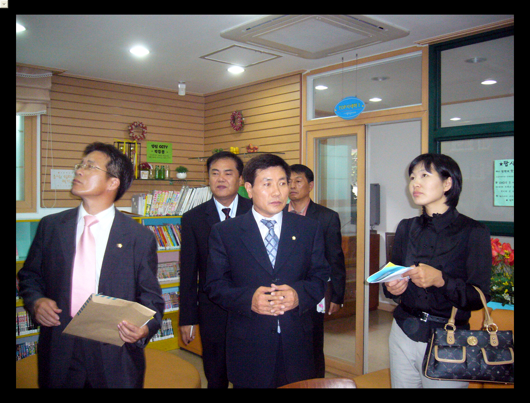 공업탑청소년문화의집_0