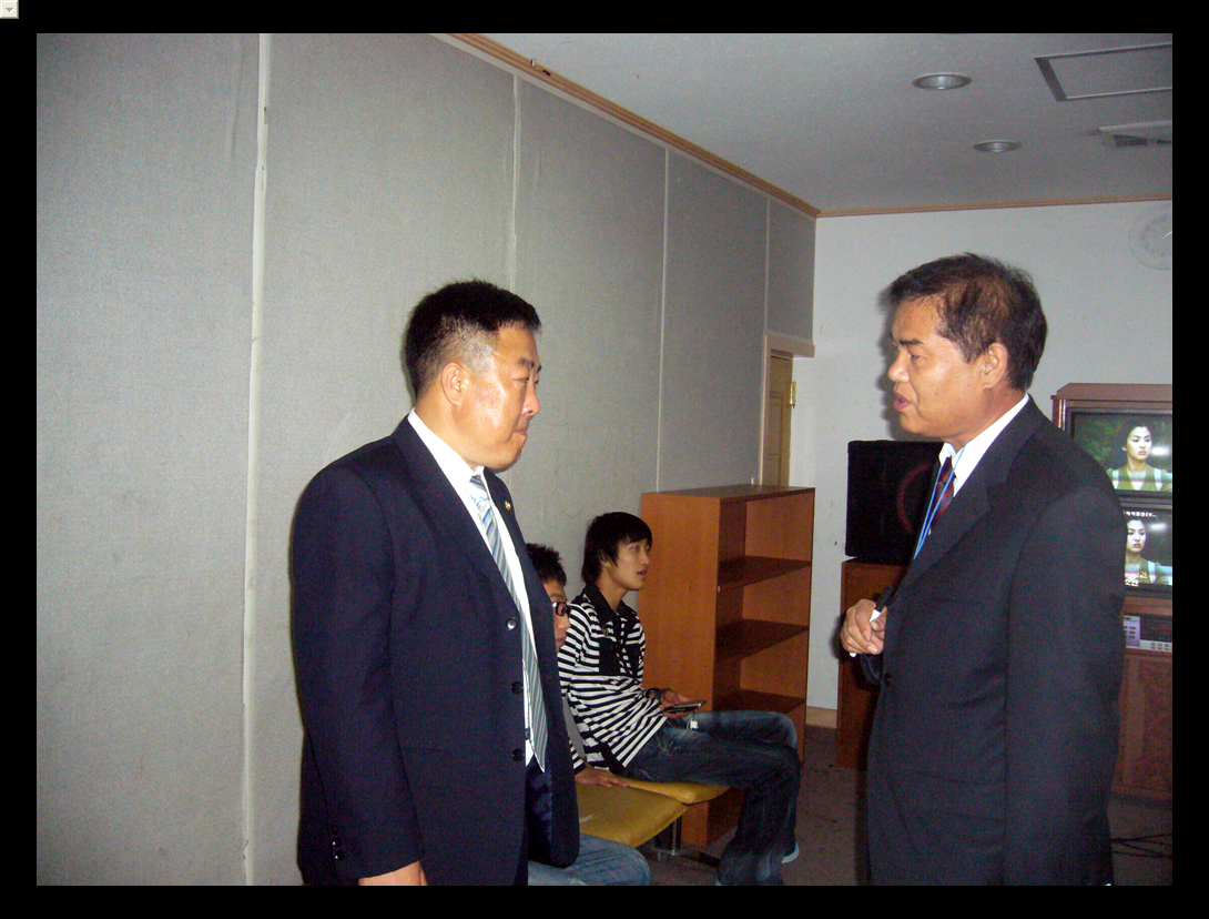 공업탑청소년문화의집_1