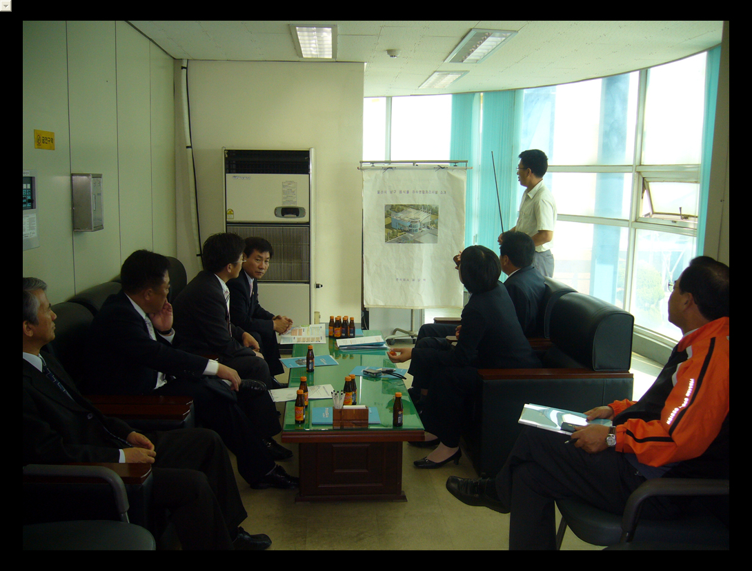 음식물하수병합처리시설_1