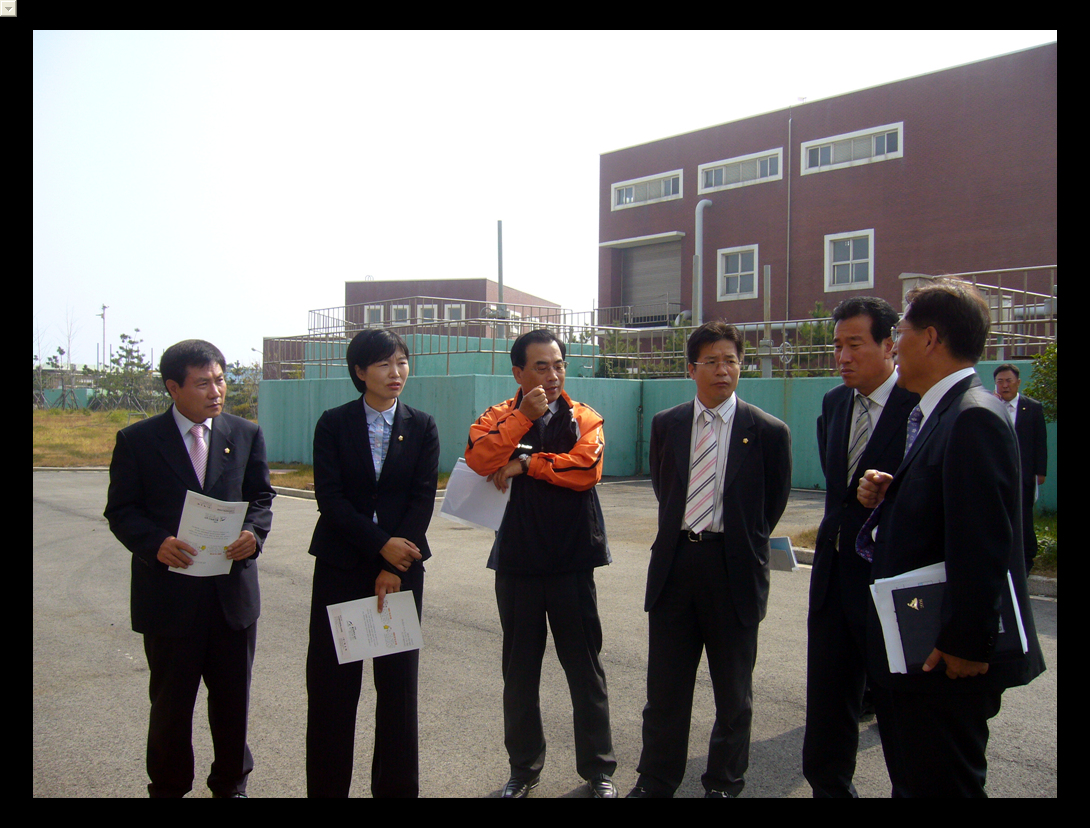 음식물하수병합처리시설_2