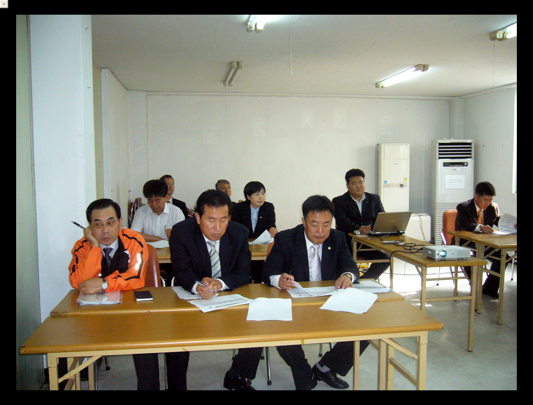 남구자활후견기관 방문_2