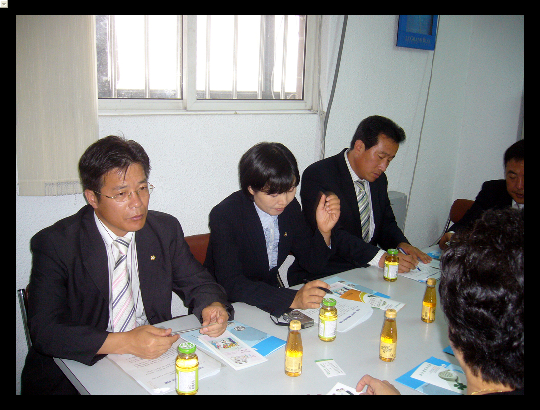 옥동성폭력상담소 방문_0