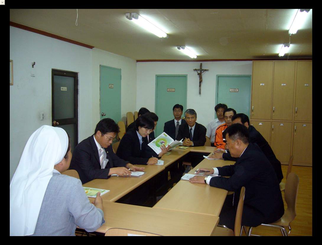 성심새롬터 방문_0