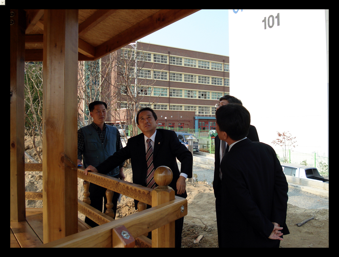 문수실버복지관 현장 방문_0