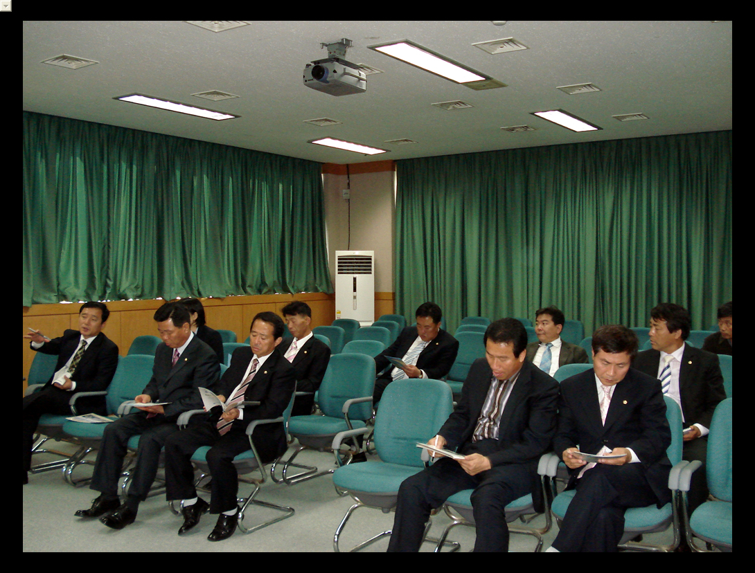 성암매립장현장방문_3