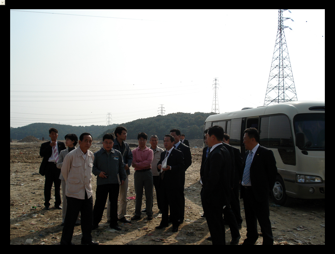 성암매립장 현장방문_0