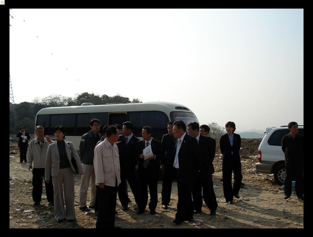 성암매립장 현장방문_1