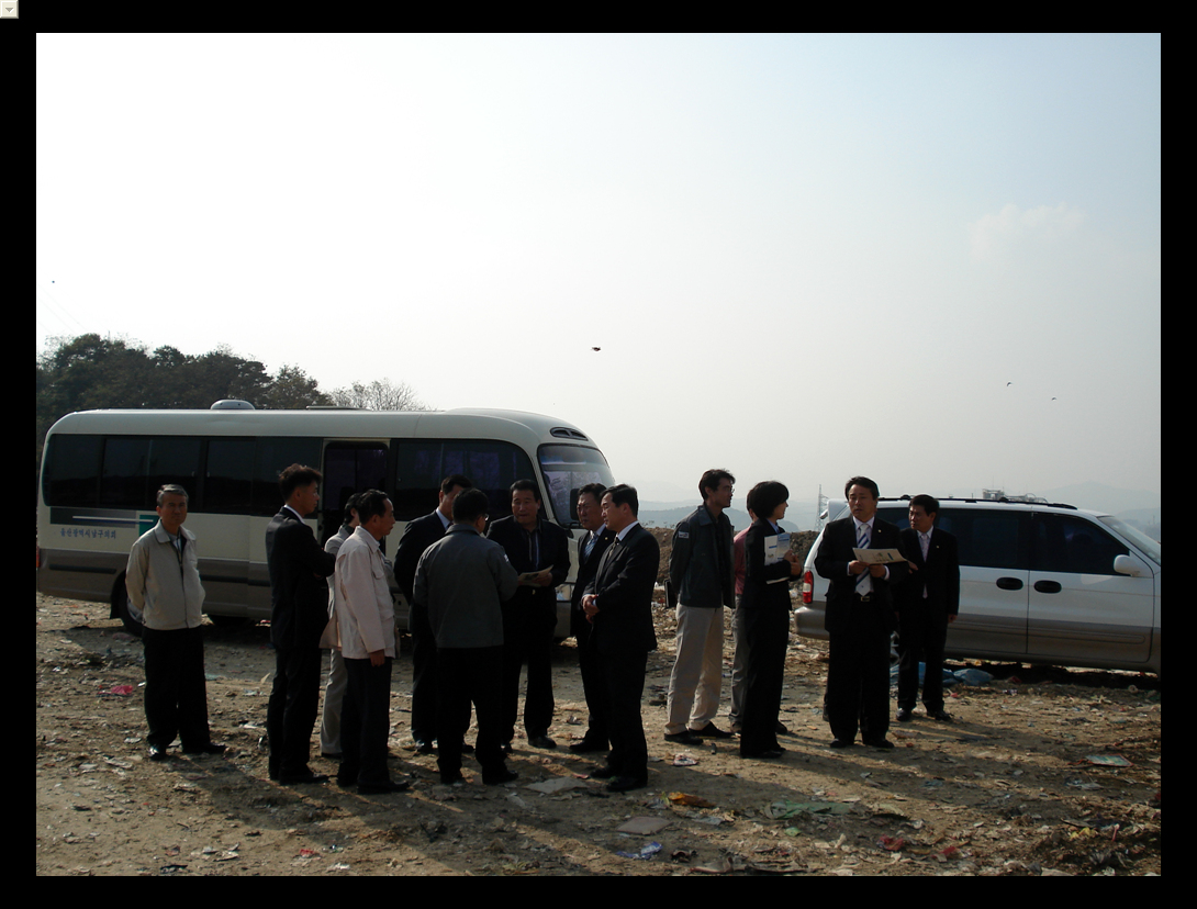 성암매립장 현장방문_1