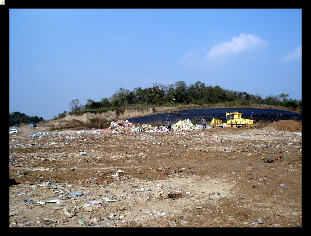 성암매립장 현장방문_2