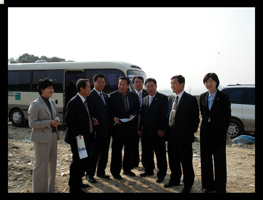 성암매립장 현장방문_3