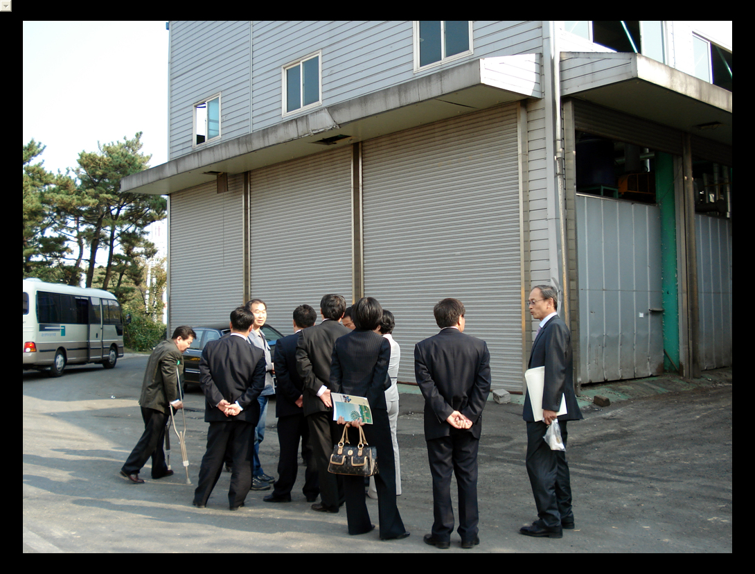 성암매립장 현장방문_2