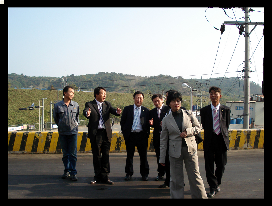 성암매립장 현장방문_0