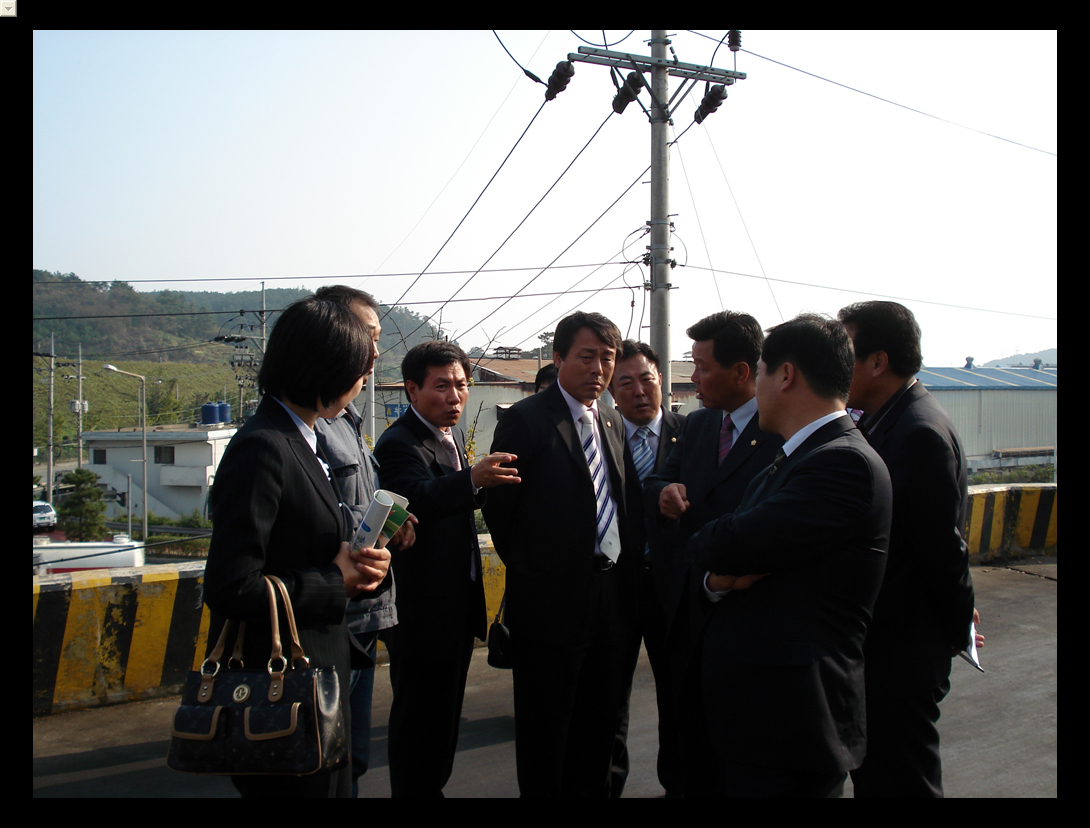 성암매립장 현장방문_1