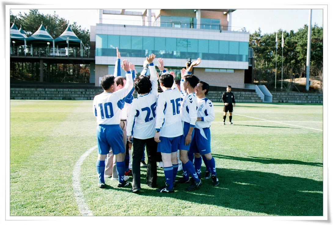 선출직 친선축구대회_0