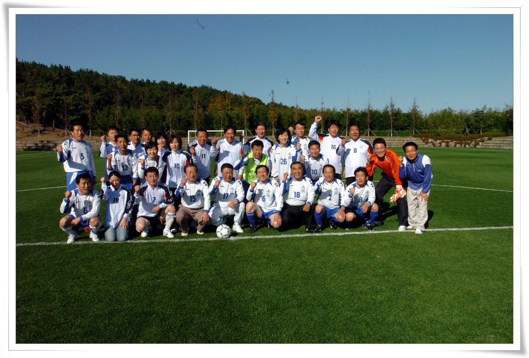 선출직 친선축구대회_2
