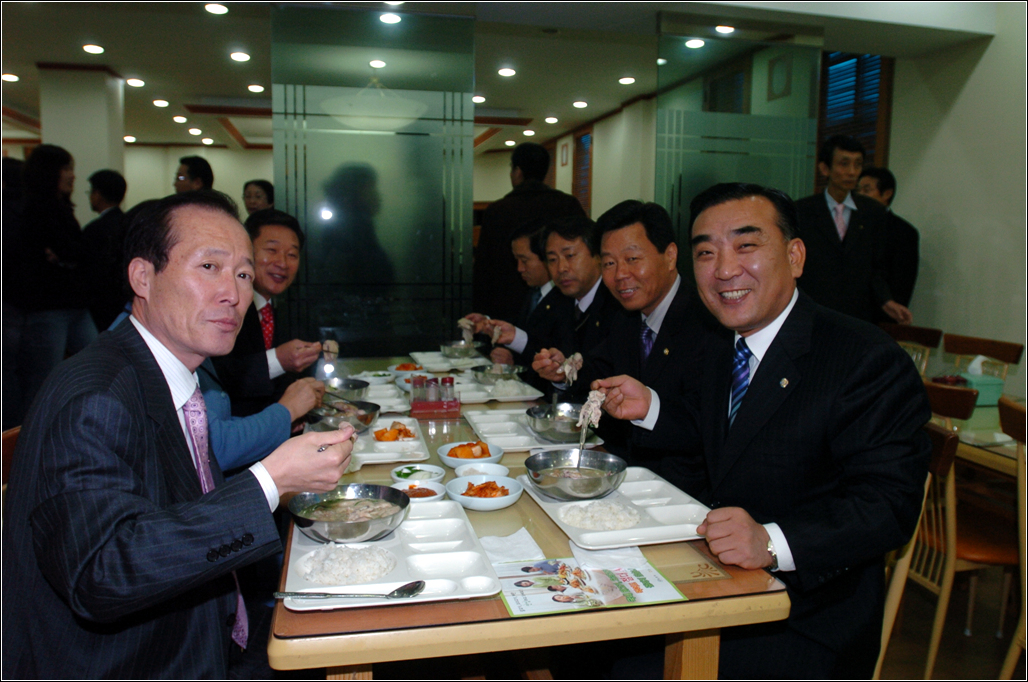 닭시식회 행사_0