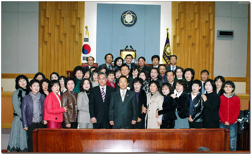 의정모니터요원 간담회_2